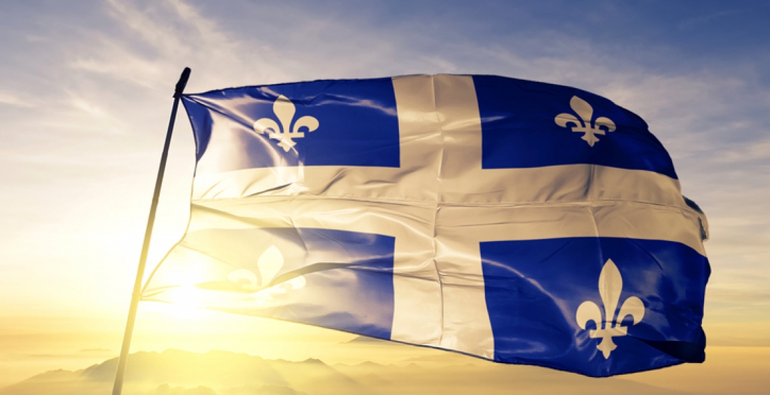 4 Differences to Note Between Quebec French and France French